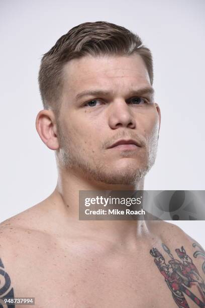 Chase Sherman
