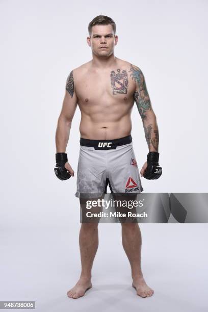 Chase Sherman