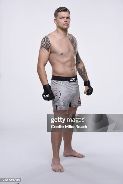 Chase Sherman