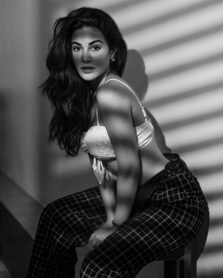 Amyra Dastur