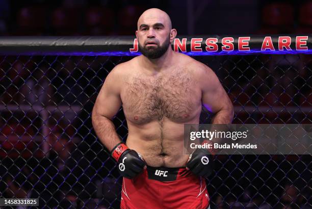 Shamil Abdurakhimov