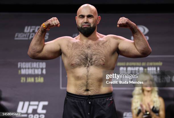 Shamil Abdurakhimov