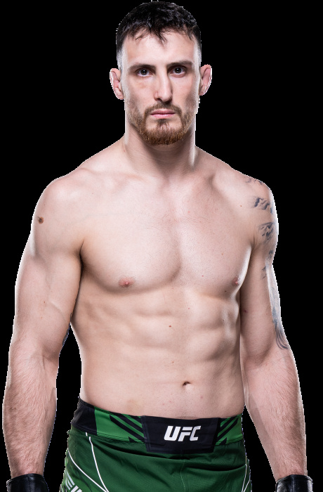 Modestas Bukauskas
