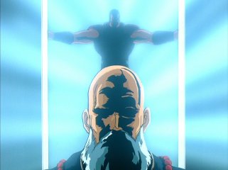 Raoh