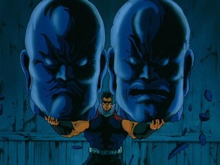 Raoh