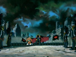 Raoh