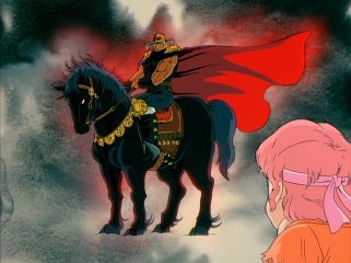 Raoh