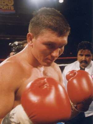Vassiliy Jirov
