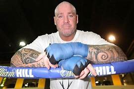 Lucas Browne