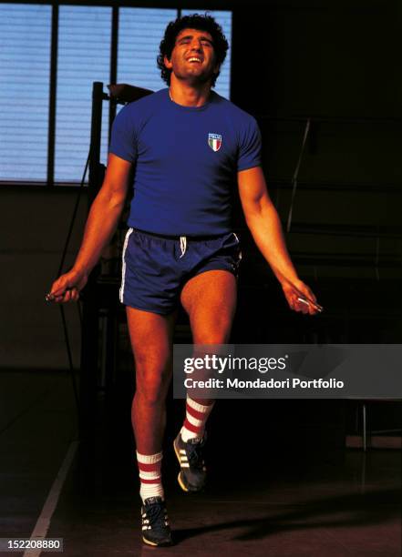 Francesco Damiani