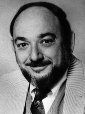 Larry Stewart