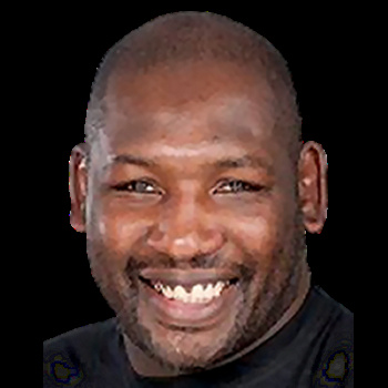 Julius Francis