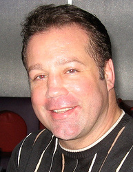 Bobby Czyz