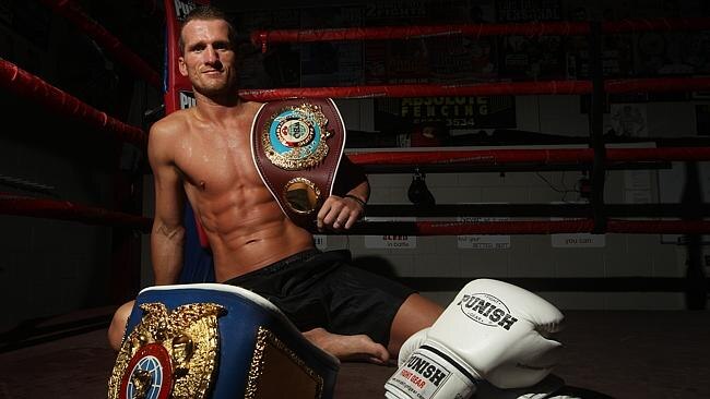 Sam Soliman