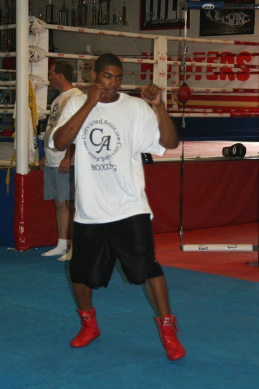 Ross Puritty