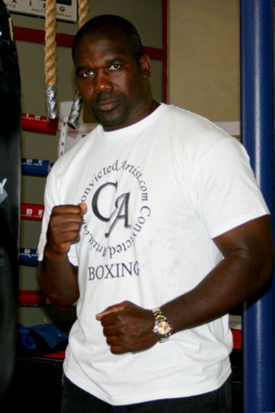 Ross Puritty