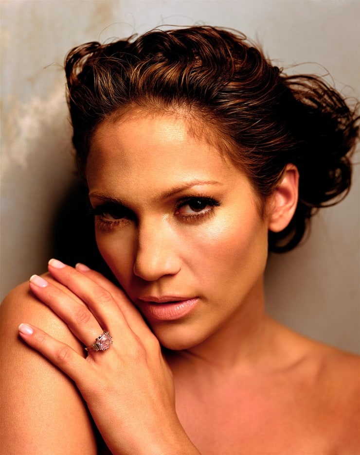 Jennifer Lopez Picture 