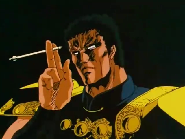 Raoh