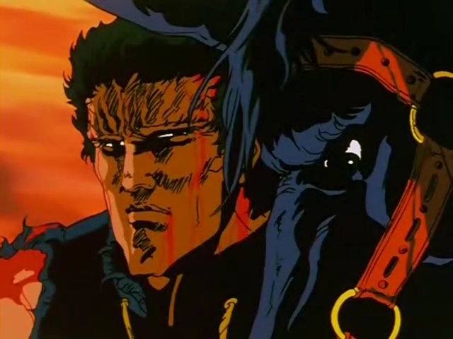 Raoh