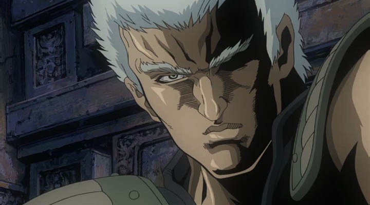 Raoh