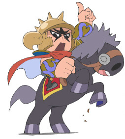 Raoh