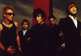 LUNA SEA