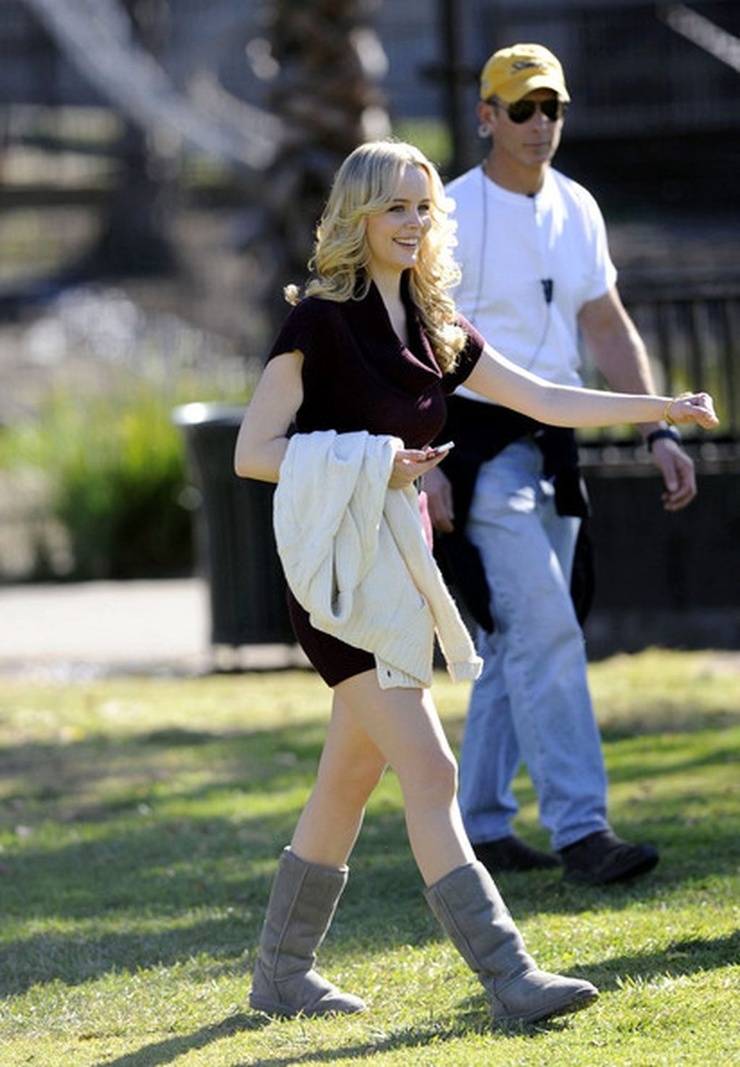 Helena Mattsson Helena Mattsson