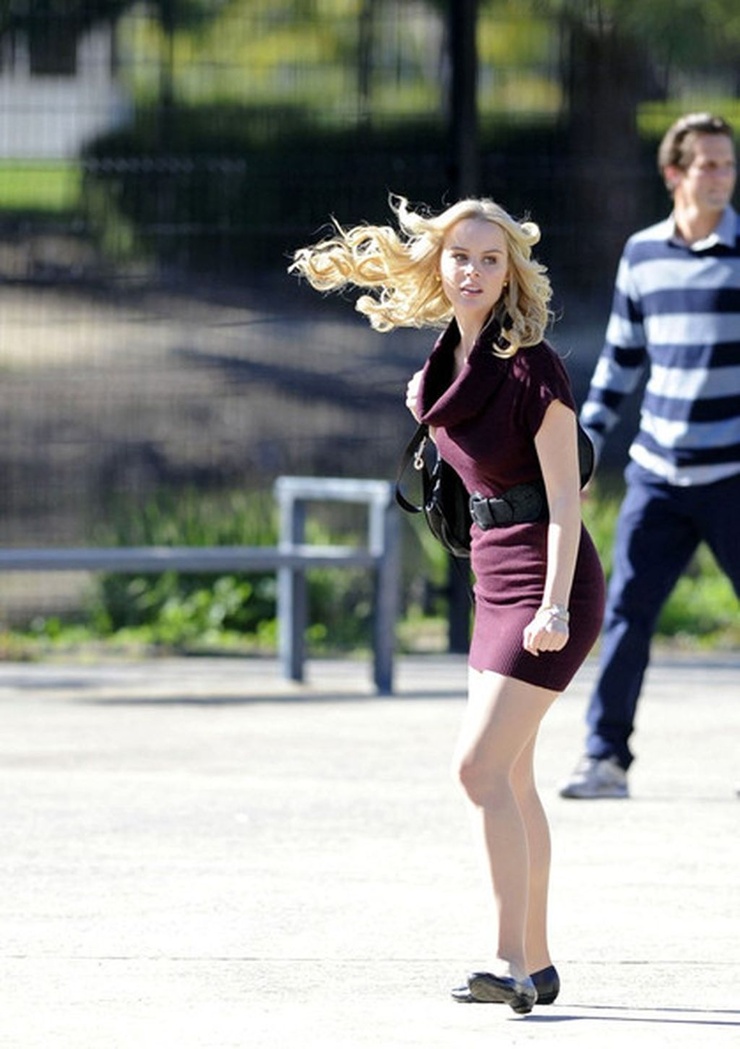 Helena Mattsson