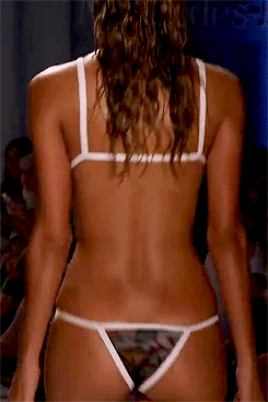 Ashley Sky Ashley Sky