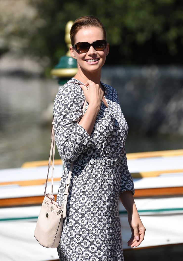 Andrea Osvárt