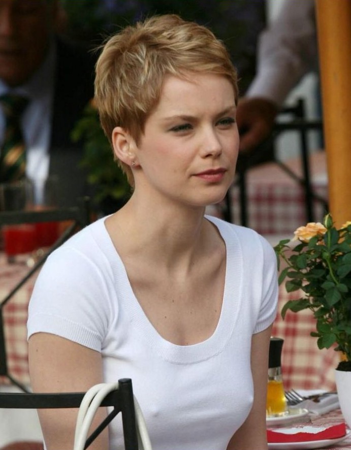 Andrea Osvárt