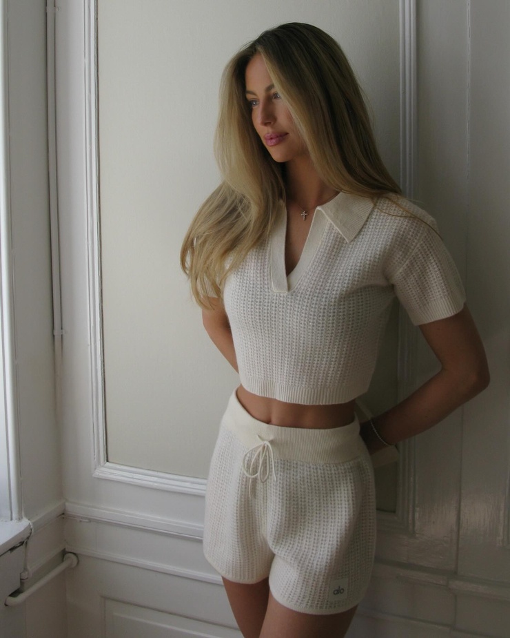 Mathilde Gøhler Jensen
