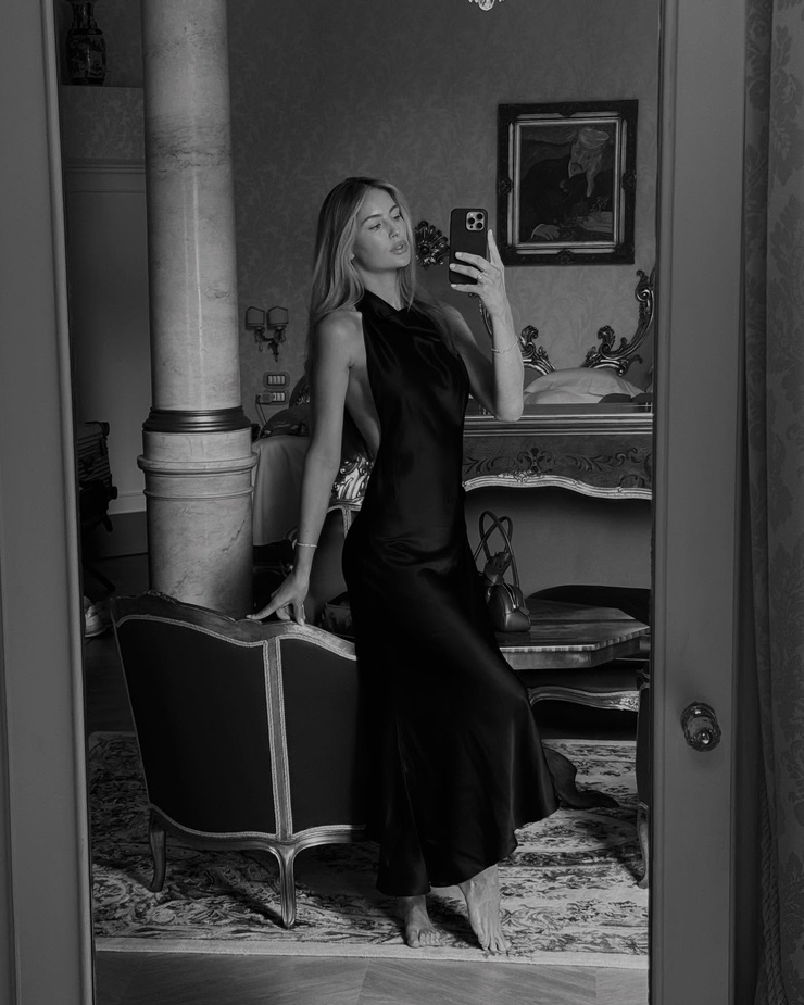 Mathilde Gøhler Jensen