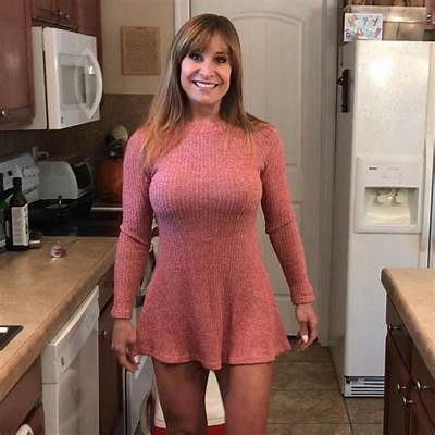 Jennifer Saucier