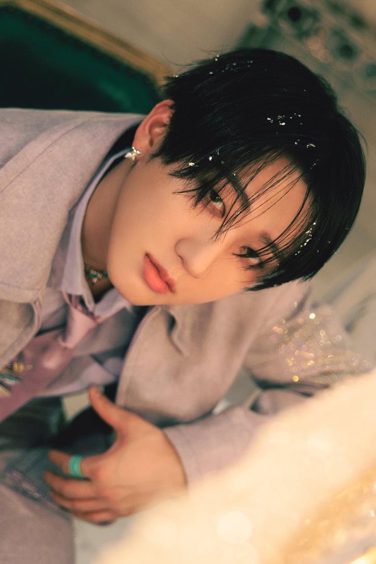 Changbin