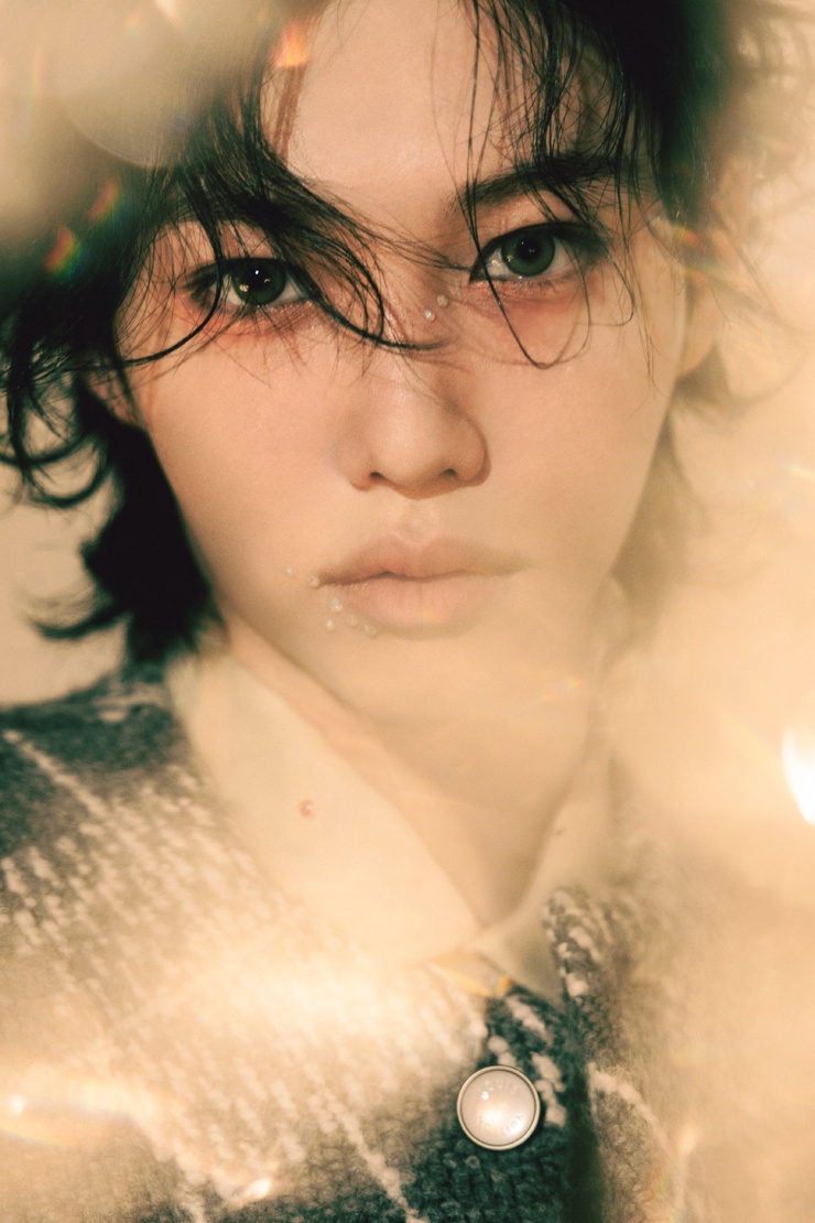 Felix Lee