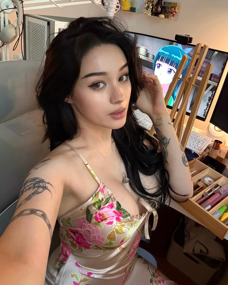 Jade-Anh Ngo