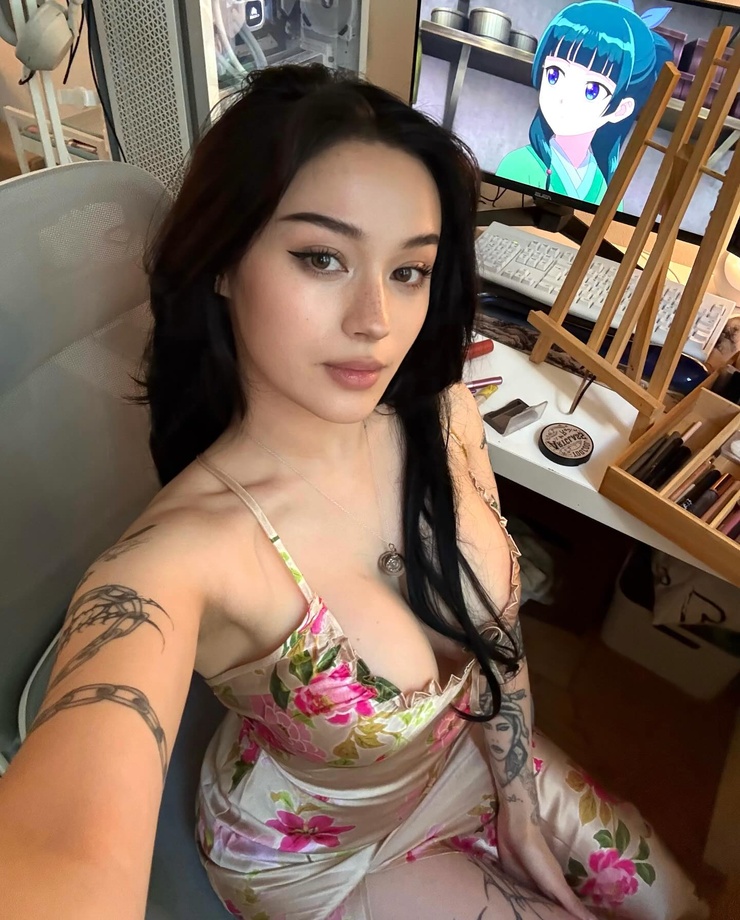 Jade-Anh Ngo