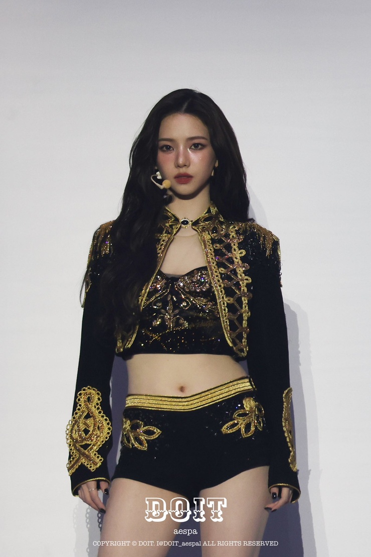 Ji-min Yoo