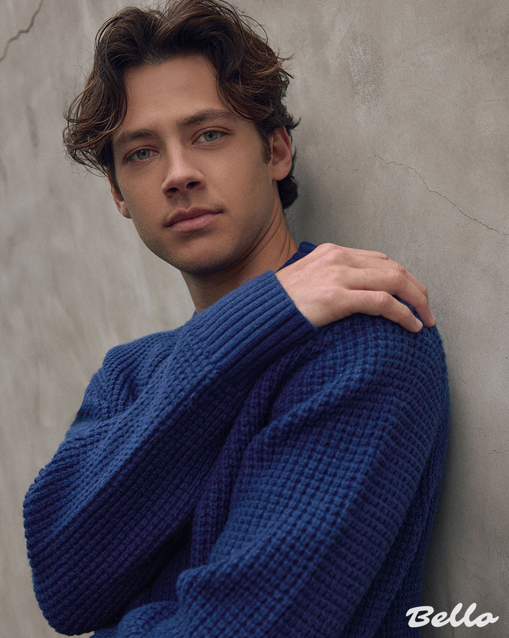 Matt Cornett