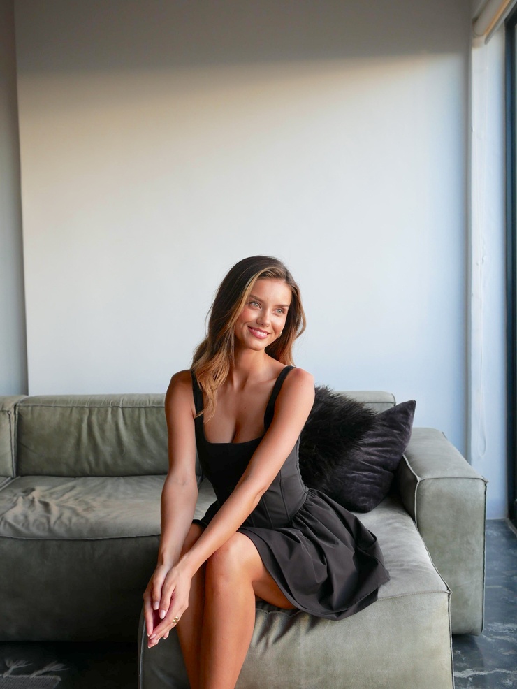 NICOLA CAVANIS