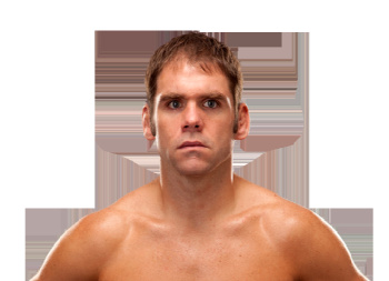 Aaron Riley