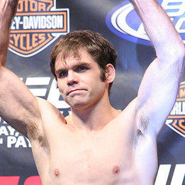 Aaron Riley