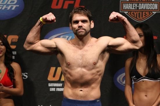 Aaron Riley