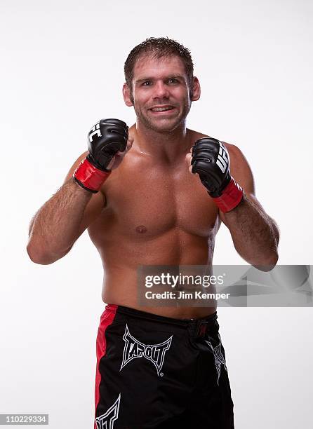 Aaron Riley