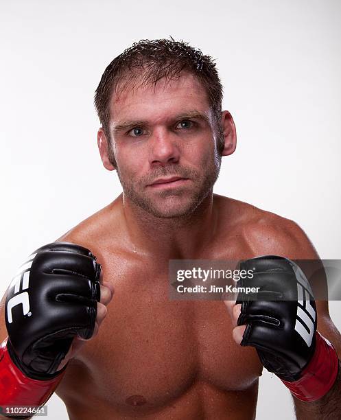 Aaron Riley