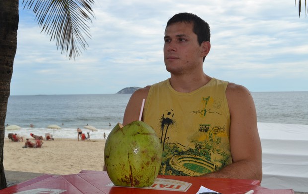 Roger Gracie