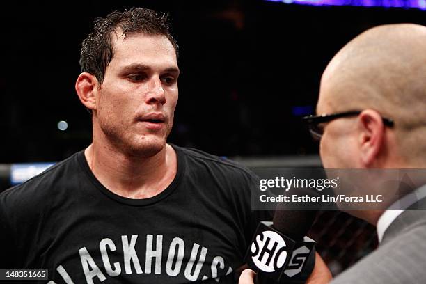 Roger Gracie