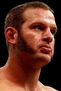 Chad Griggs