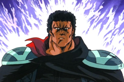 Raoh